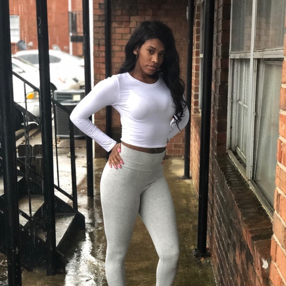 Meet your Posher, Starkeshia - Picture 1 of 1